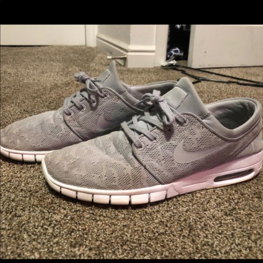 Janoski